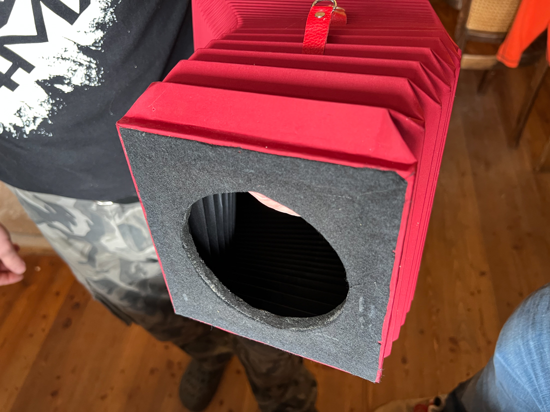 100_year_old_camera_bellow_renovation_diy_markus_hofstaetter_mhaustria.com_9