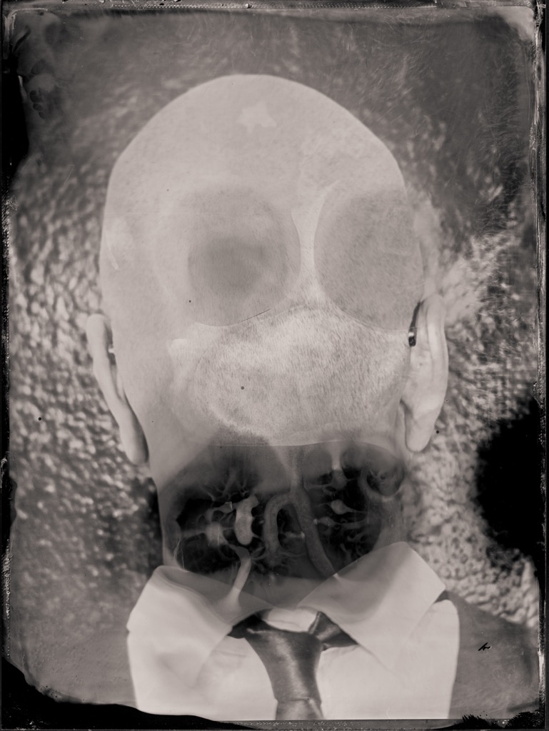 Boris_Eldagsen_Analog_AI_tintype_copyright_Markus_Hofstatter_mhaustria.com_00001