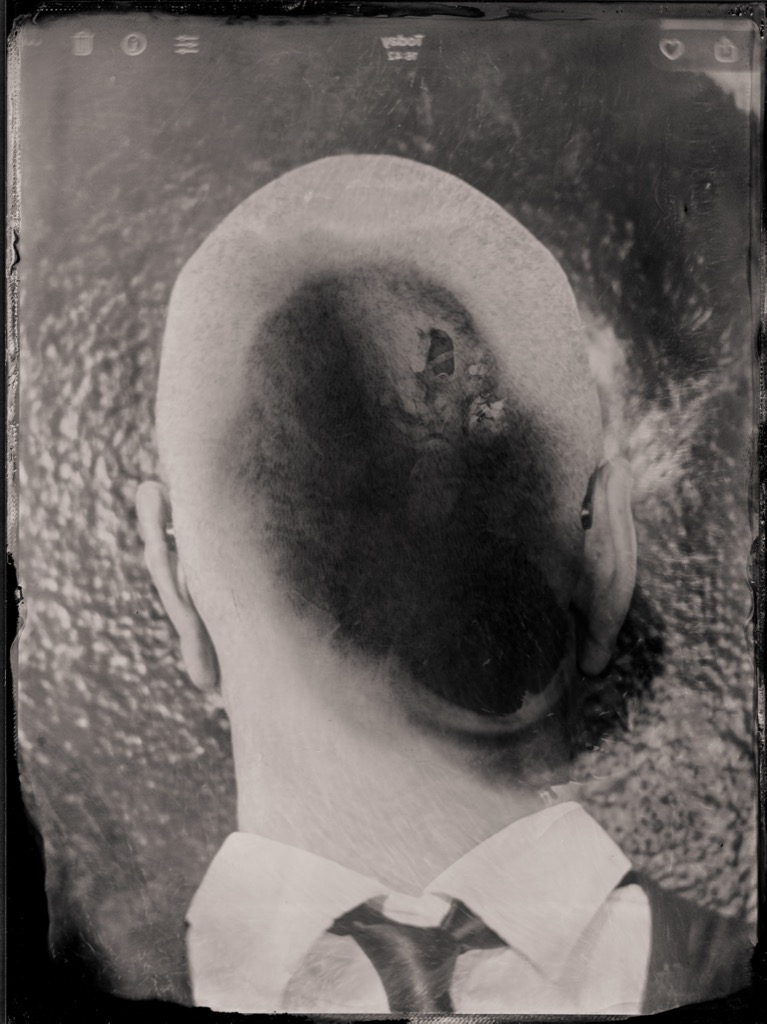 Boris_Eldagsen_Analog_AI_tintype_copyright_Markus_Hofstatter_mhaustria.com_00002