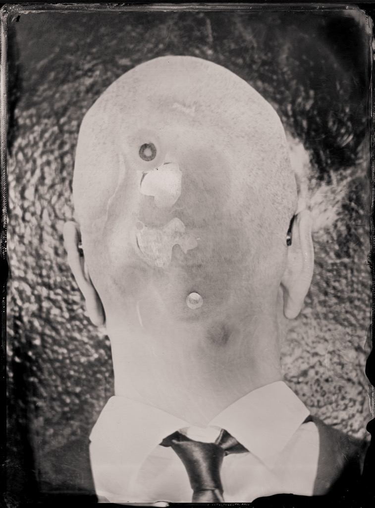 Boris_Eldagsen_Analog_AI_tintype_copyright_Markus_Hofstatter_mhaustria.com_00003