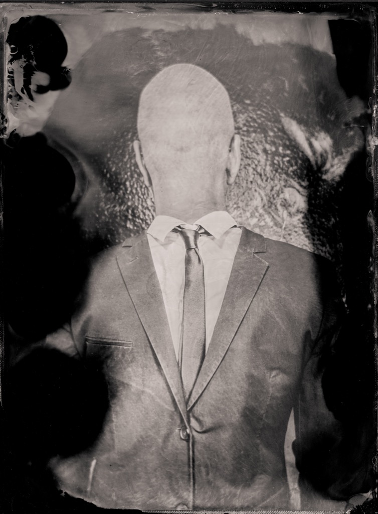 Boris_Eldagsen_Analog_AI_tintype_copyright_Markus_Hofstatter_mhaustria.com_00004