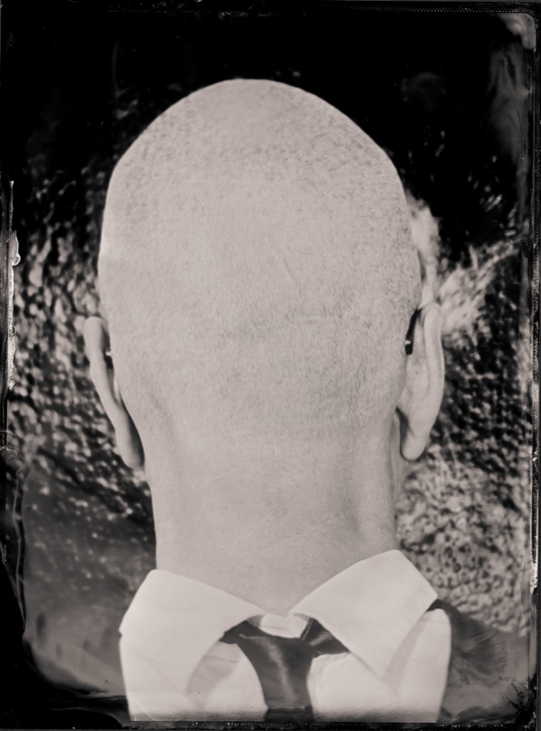 Boris_Eldagsen_Analog_AI_tintype_copyright_Markus_Hofstatter_mhaustria.com_00005
