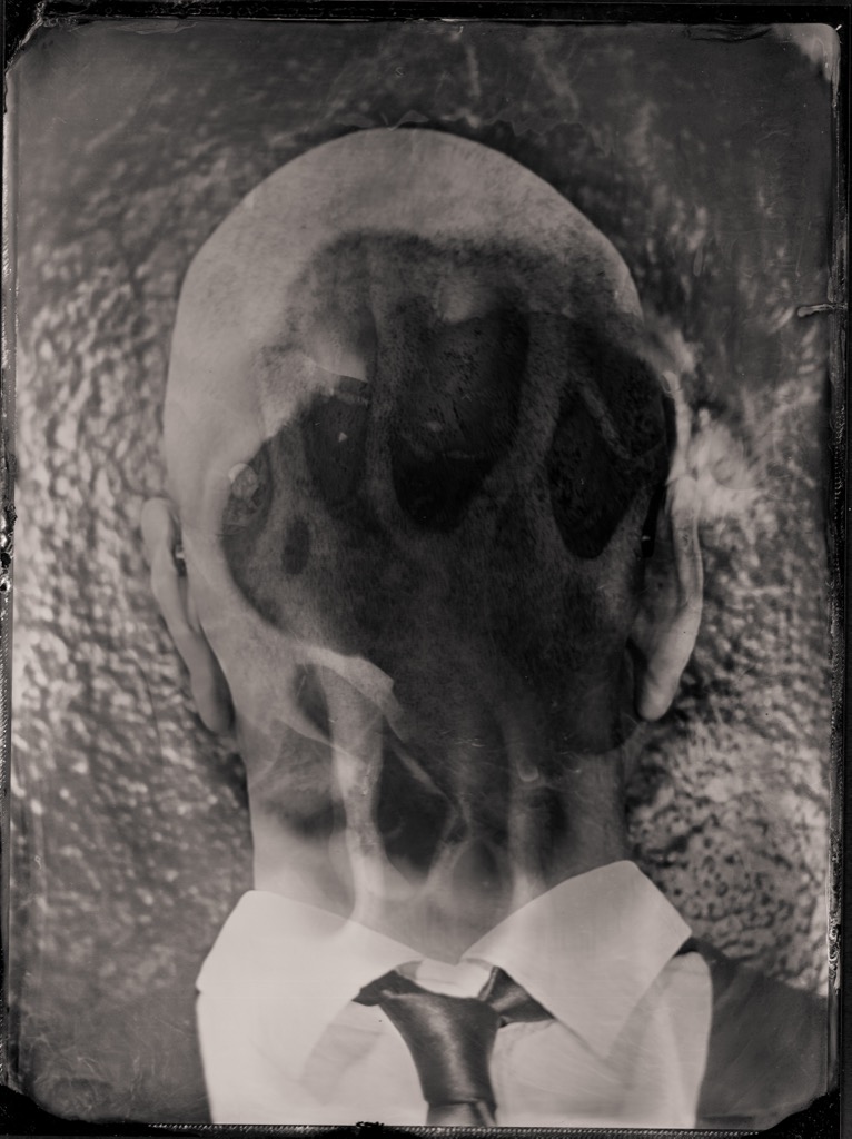 Boris_Eldagsen_Analog_AI_tintype_copyright_Markus_Hofstatter_mhaustria.com_00006