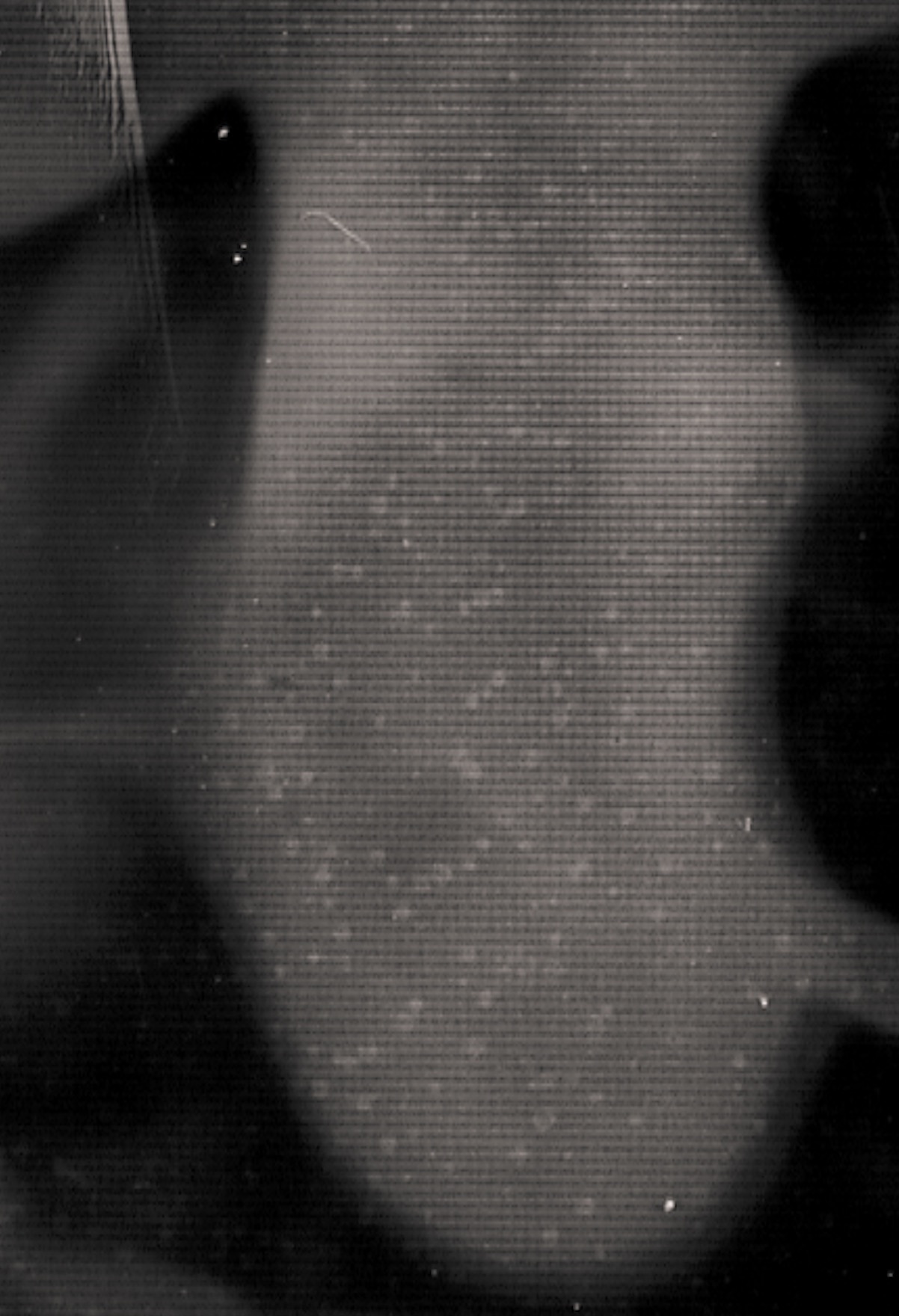 Boris_Eldagsen_Analog_AI_tintype_copyright_Markus_Hofstatter_mhaustria.com_00011