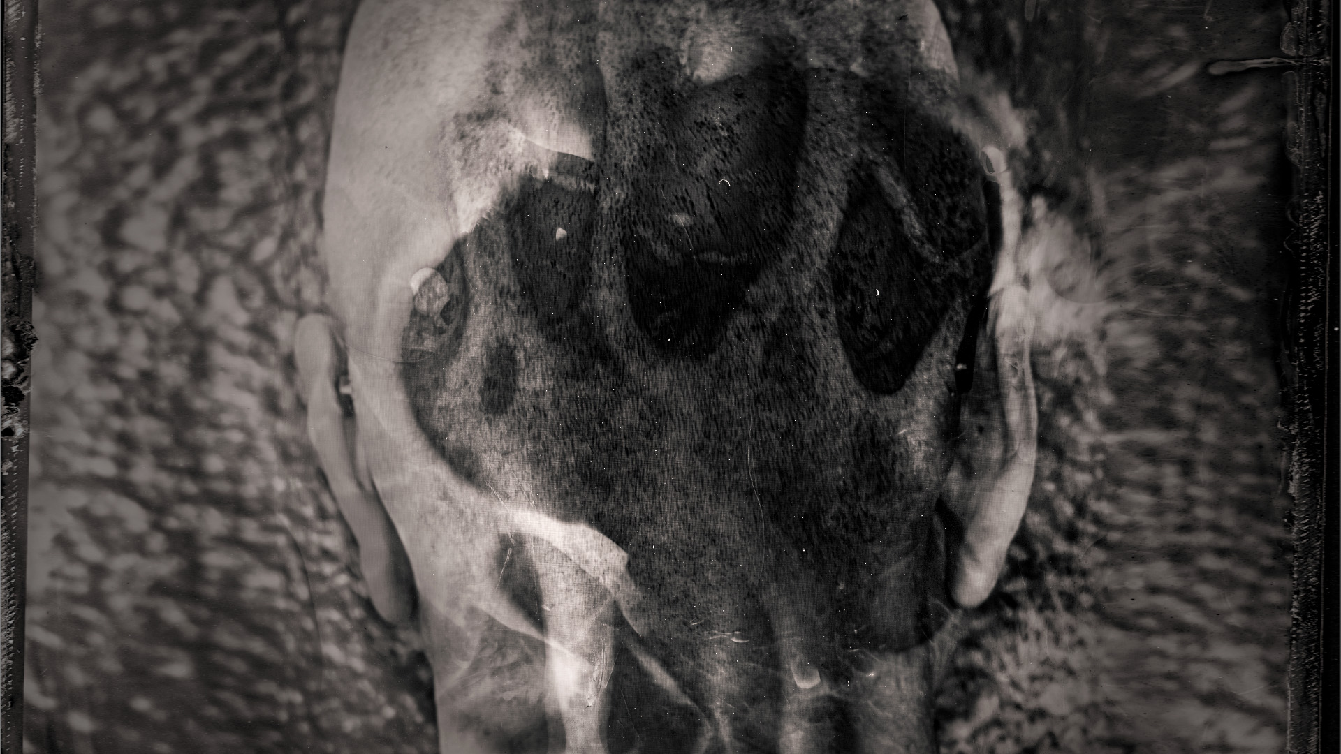 Boris_Eldagsen_Analog_AI_tintype_copyright_Markus_Hofstatter_mhaustria.com_00012