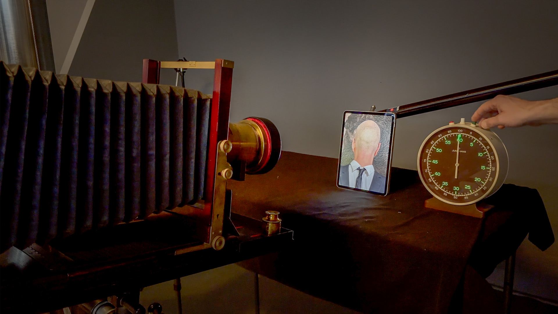 Boris_Eldagsen_Analog_AI_tintype_copyright_Markus_Hofstatter_mhaustria.com_00013