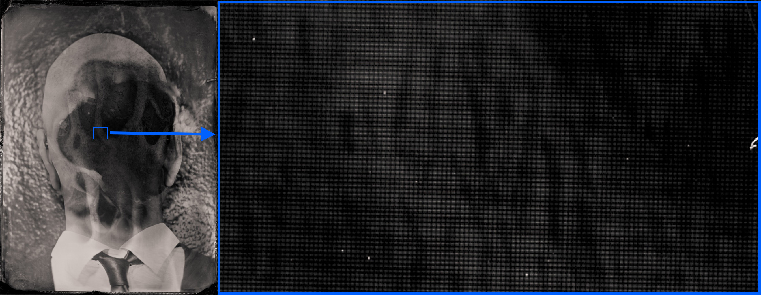 Boris_Eldagsen_Analog_AI_tintype_copyright_Markus_Hofstatter_mhaustria_0015