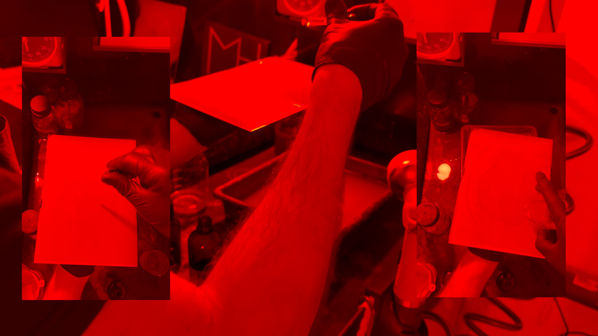 Boris_Eldagsen_Analog_AI_tintype_copyright_Markus_Hofstatter_mhaustria_0016