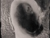 Boris_Eldagsen_Analog_AI_tintype_copyright_Markus_Hofstatter_mhaustria.com_00002