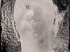 Boris_Eldagsen_Analog_AI_tintype_copyright_Markus_Hofstatter_mhaustria.com_00003