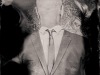 Boris_Eldagsen_Analog_AI_tintype_copyright_Markus_Hofstatter_mhaustria.com_00004