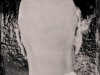 Boris_Eldagsen_Analog_AI_tintype_copyright_Markus_Hofstatter_mhaustria.com_00005