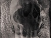 Boris_Eldagsen_Analog_AI_tintype_copyright_Markus_Hofstatter_mhaustria.com_00006