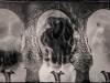 Boris_Eldagsen_Analog_AI_tintype_copyright_Markus_Hofstatter_mhaustria.com_00014