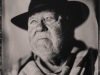 Gerhard_Sokol_inspired_series_Markus_Hofstaetter_mhaustria.com_