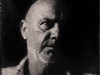 Henrik_Brahe_inspired_series_Markus_Hofstaetter_mhaustria.com_
