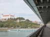 13 Bratislava 2016