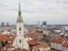 14 Bratislava 2016