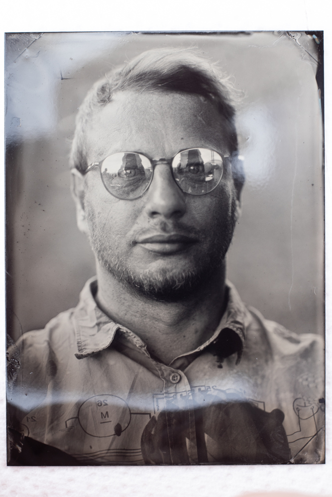 Camera_Obscura_Festival_Markus_hofstaetter_mhaustria.com44_tintype_by_Markus_Drischel