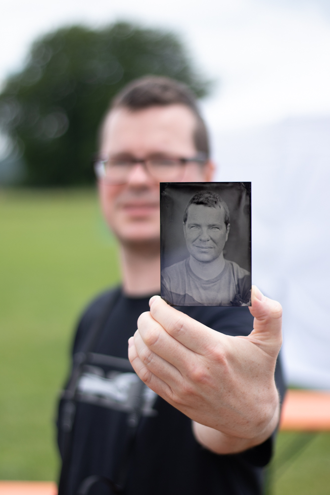 Camera_Obscura_Festival_Markus_hofstaetter_mhaustria.com45_tintype_by_Markus_Drischel