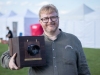 Camera_Obscura_Festival_Markus_hofstaetter_mhaustria.com24