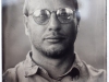 Camera_Obscura_Festival_Markus_hofstaetter_mhaustria.com44_tintype_by_Markus_Drischel
