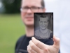 Camera_Obscura_Festival_Markus_hofstaetter_mhaustria.com45_tintype_by_Markus_Drischel