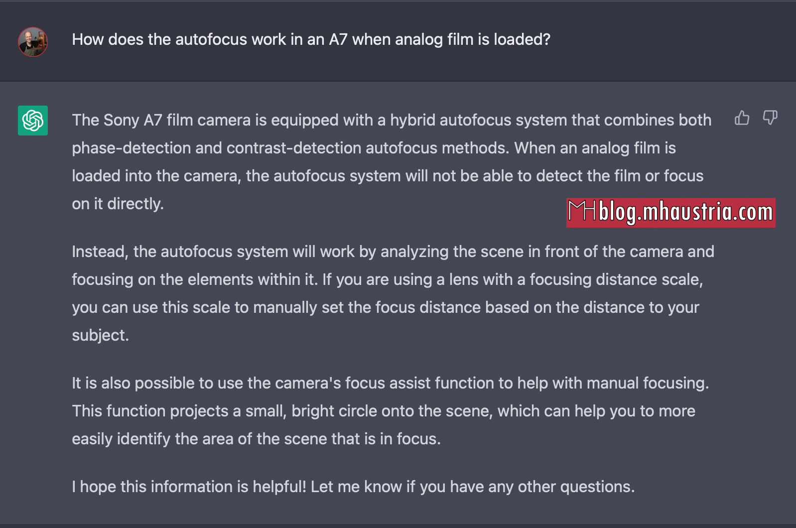 analog_film_autofocus_sony_a7_chatgpt_questions_markus_hofstaetter.mhaustria.com_
