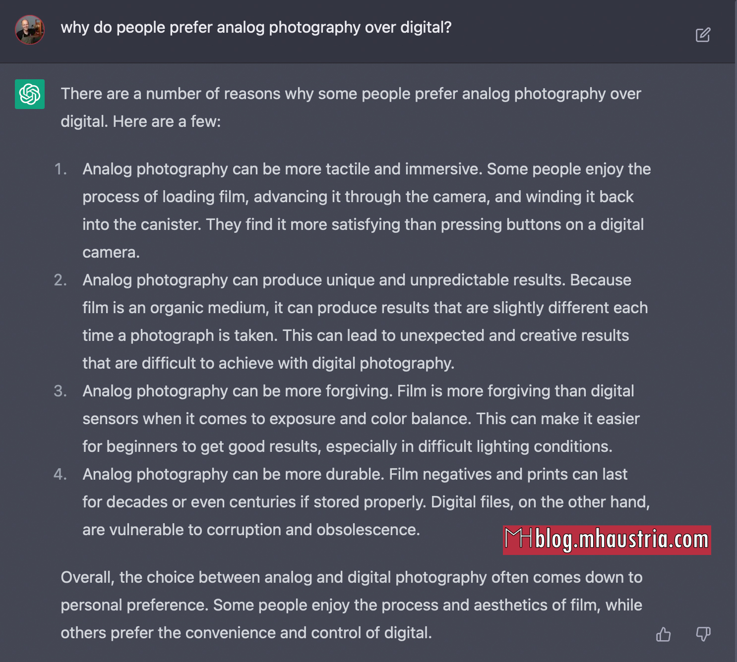 analog_vs_digital_chatgpt_questions_markus_hofstaetter.mhaustria.com_
