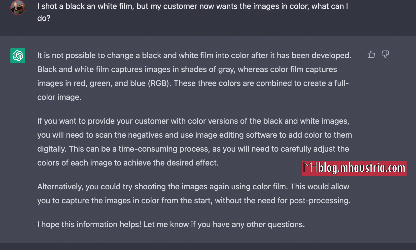 black_and_white_color_chatgpt_questions_markus_hofstaetter.mhaustria.com_