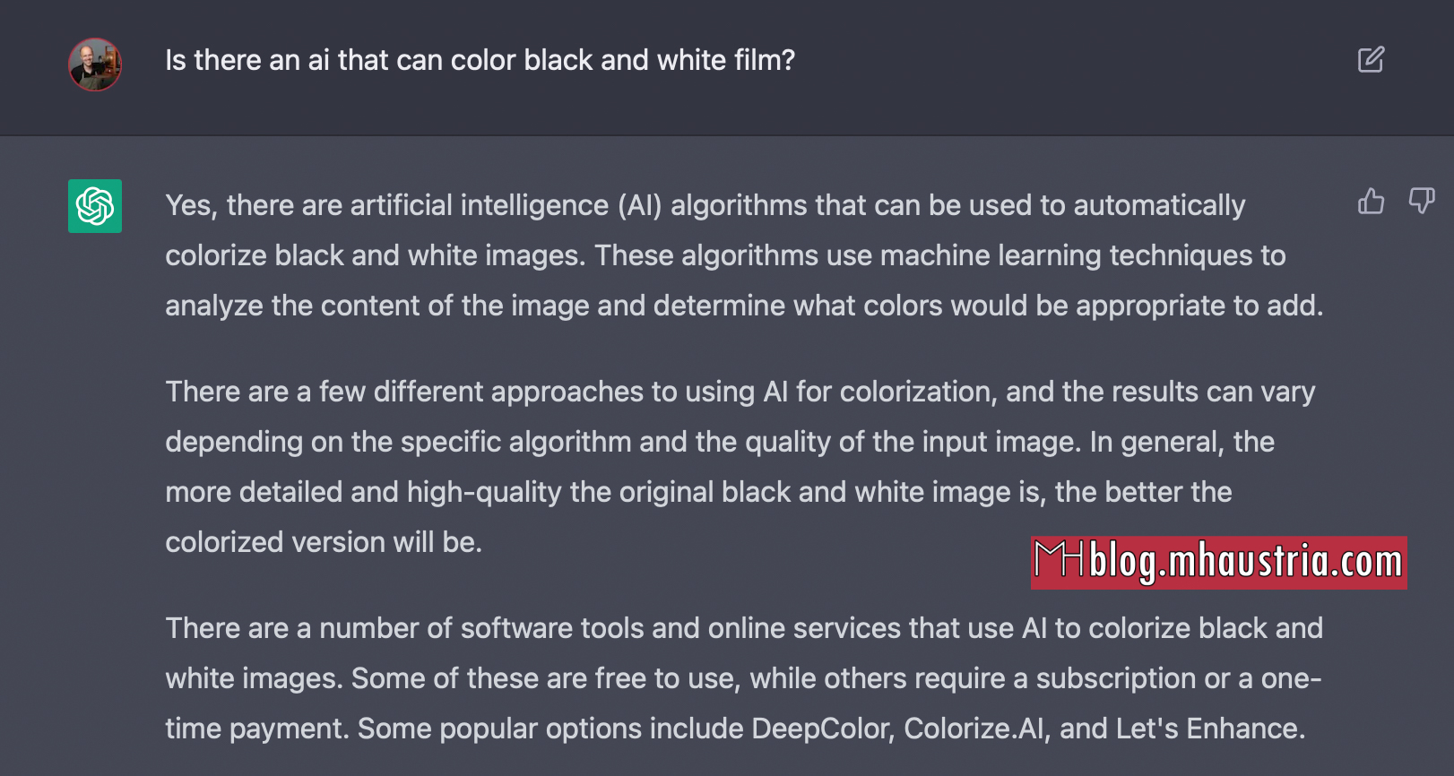 color_balck_and_white_chatgpt_questions_markus_hofstaetter.mhaustria.com_