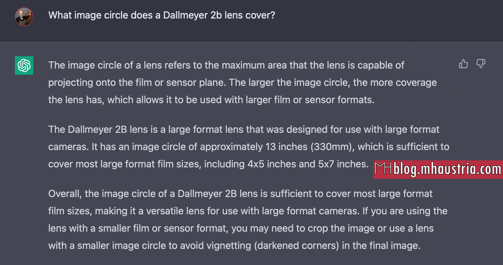 dallmeyer_2b_image_circle_chatgpt_questions_markus_hofstaetter.mhaustria.com_