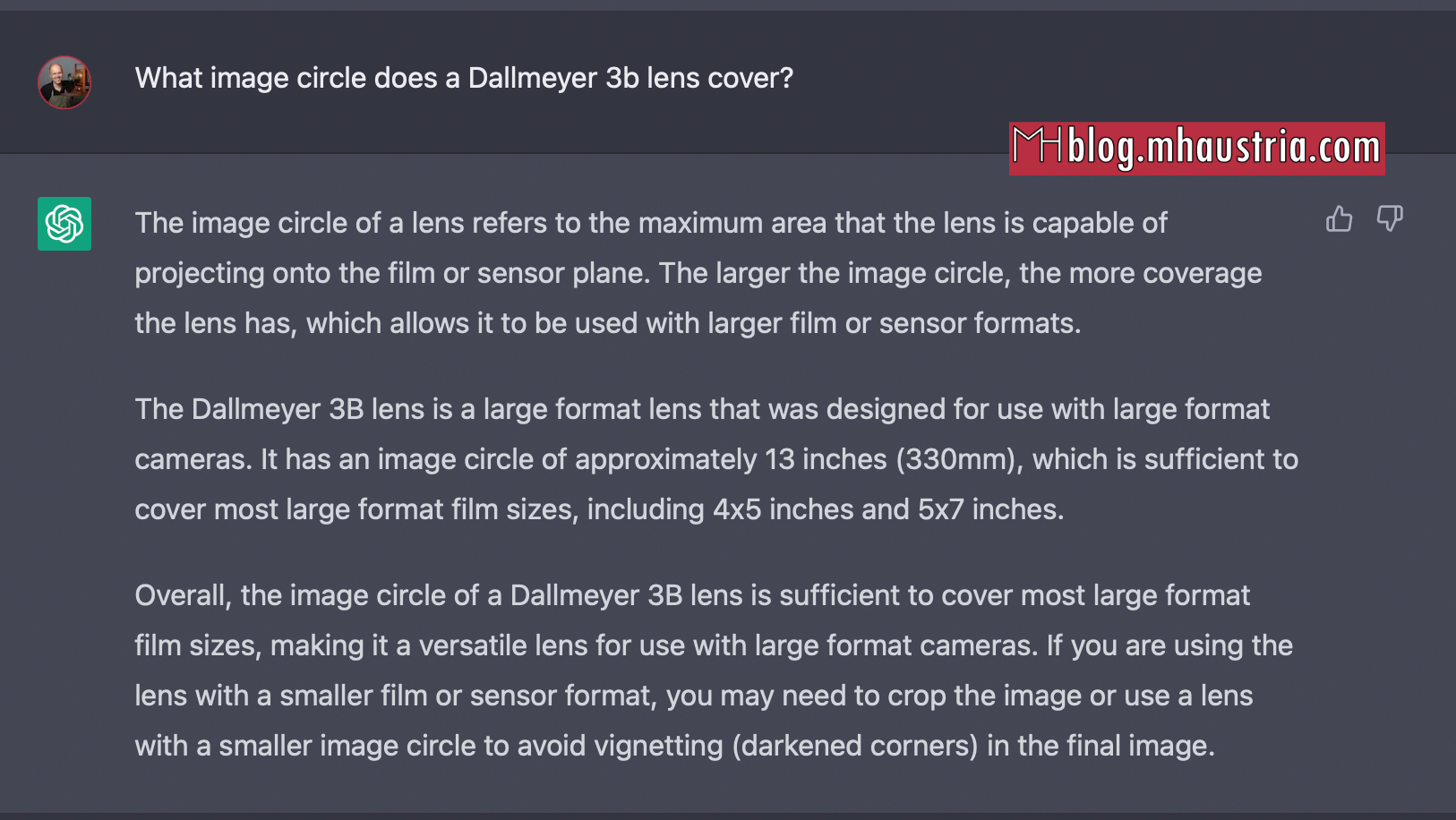 dallmeyer_3b_image_circle_chatgpt_questions_markus_hofstaetter.mhaustria.com_