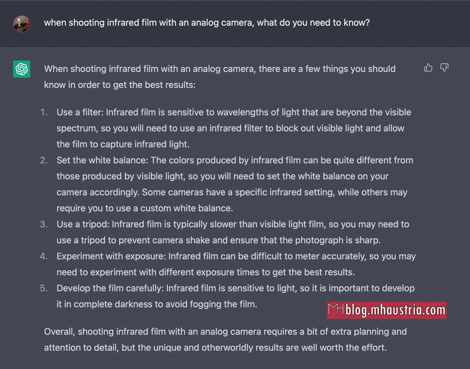 ir_film_analog_chatgpt_questions_markus_hofstaetter.mhaustria.com_
