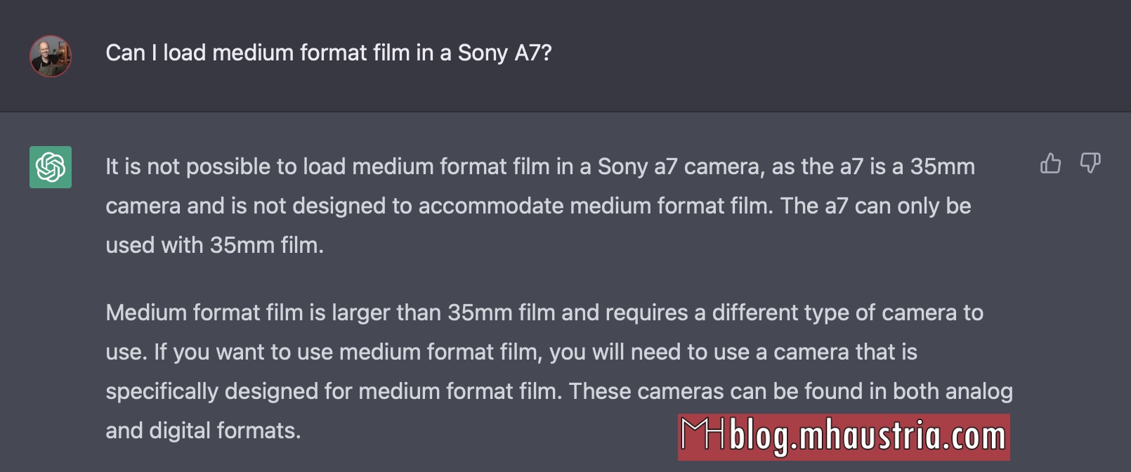 medium_format_analog_film_sony_a7_chatgpt_questions_markus_hofstaetter.mhaustria.com_