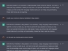 chatgpt_markus_hofstaetter_blog