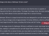 dallmeyer_2b_image_circle_chatgpt_questions_markus_hofstaetter.mhaustria.com_