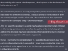 old_developer_chatgpt_questions_markus_hofstaetter.mhaustria.com_
