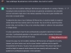 value_mint_dallmeyer_3b_chatgpt_questions_markus_hofstaetter.mhaustria.com_