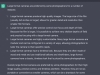 why_large_format_chatgpt_questions_markus_hofstaetter.mhaustria.com_