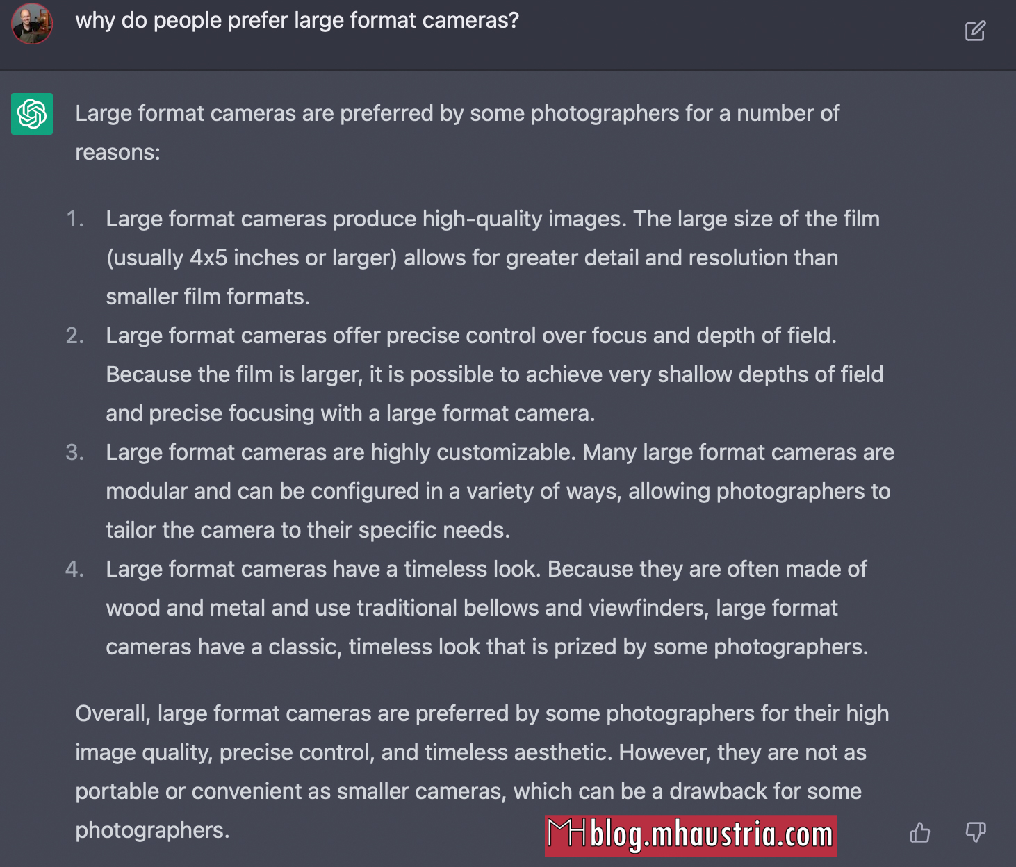 why_large_format_chatgpt_questions_markus_hofstaetter.mhaustria.com_