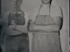 Markus_Hofstaetter_photographer_connected_wet_plate_3_of_3_Shane_Balkowitsch