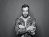 Markus-Hofstaetter-divisions-a-portrait-done-with-invisinle-light-Digital-infrared-version-www.mhaustria.com_.jpg.jpg