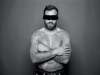 Markus-Hofstaetter-divisions-a-portrait-done-with-invisinle-light-Rollei-Ortho-25-Version-version-www.mhaustria.com_.jpg