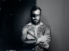 Markus-Hofstaetter-divisions-a-portrait-done-with-invisinle-light-Wetplate-Digital-infrared-version-www.mhaustria.com_