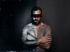 Markus-Hofstaetter-divisions-a-portrait-done-with-invisinle-light-Wetplate-digital-version-www.mhaustria.com_