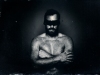 Markus-Hofstaetter-divisions-a-portrait-done-with-invisinle-light-Wetplate-version-www.mhaustria.com_.jpg