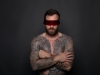 Markus-Hofstaetter-divisions-a-portrait-done-with-invisinle-light-digital-version-www.mhaustria.com_