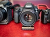 Markus-Hofstaetter-divisions-a-portrait-done-with-invisinle-light-www.mhaustria.com-Canon-EOS-5D-MK-IV-50mm-1.2-lens