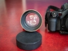 Markus-Hofstaetter-divisions-a-portrait-done-with-invisinle-light-www.mhaustria.com-Dallmeyer-2b-220mm-f3-lens